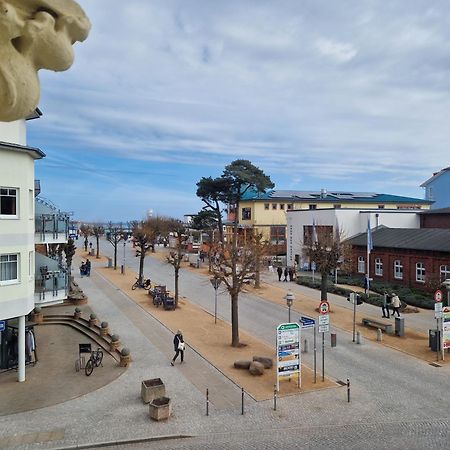 Hotel Duenenschloss Mit Private Spa Penzance Dış mekan fotoğraf
